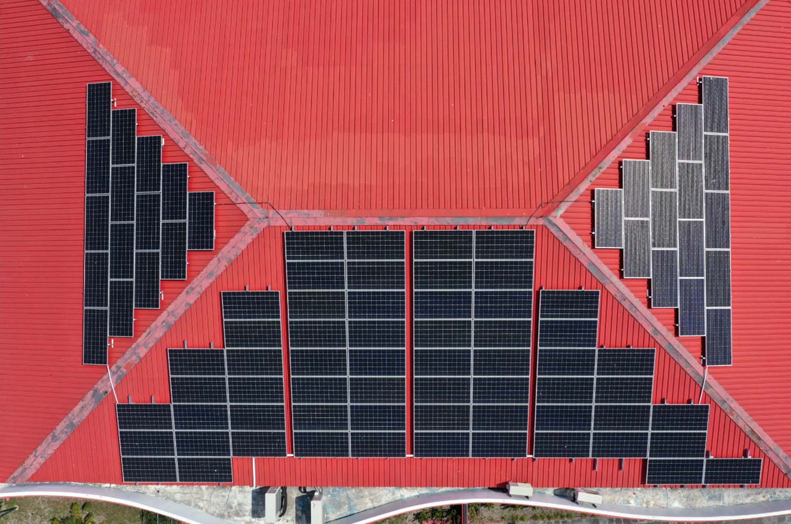 AOI-KULHUDHUFFUSHI-Dhiraagu-Telecom-station-8